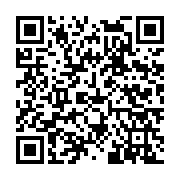 군정소식 페이지 바로가기 주소(https://www.jangseong.go.kr/q/ezMxMDR8MTIwODl8c2hvd3xwYWdlPTM5OX0=&e=M&s=3), QRCODE