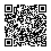 군정소식 페이지 바로가기 주소(https://www.jangseong.go.kr/q/ezMxMDR8MTIwODl8c2hvd3xwYWdlPTQwM30=&e=M&s=3), QRCODE