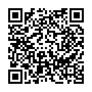 군정소식 페이지 바로가기 주소(https://www.jangseong.go.kr/q/ezMxMDR8MTIwODl8c2hvd3xwYWdlPTQwMH0=&e=M&s=3), QRCODE