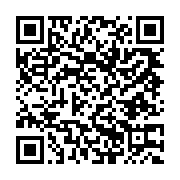 군정소식 페이지 바로가기 주소(https://www.jangseong.go.kr/q/ezMxMDR8MTIwODl8c2hvd3xwYWdlPTQwMn0=&e=M&s=3), QRCODE