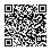 군정소식 페이지 바로가기 주소(https://www.jangseong.go.kr/q/ezMxMDR8MTIwODl8c2hvd3xwYWdlPTQwNH0=&e=M&s=3), QRCODE
