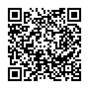 군정소식 페이지 바로가기 주소(https://www.jangseong.go.kr/q/ezMxMDR8MTIwODl8c2hvd3xwYWdlPTQwNn0=&e=M&s=3), QRCODE
