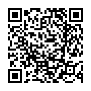 군정소식 페이지 바로가기 주소(https://www.jangseong.go.kr/q/ezMxMDR8MTIwOHxzaG93fHBhZ2U9NzA3fQ==&e=M&s=3), QRCODE