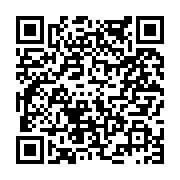 군정소식 페이지 바로가기 주소(https://www.jangseong.go.kr/q/ezMxMDR8MTIwOHxzaG93fHBhZ2U9NzE0fQ==&e=M&s=3), QRCODE