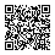 군정소식 페이지 바로가기 주소(https://www.jangseong.go.kr/q/ezMxMDR8MTIwOHxzaG93fHBhZ2U9NzE2fQ==&e=M&s=3), QRCODE