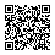 군정소식 페이지 바로가기 주소(https://www.jangseong.go.kr/q/ezMxMDR8MTIwOHxzaG93fHBhZ2U9NzE3fQ==&e=M&s=3), QRCODE