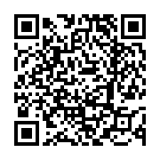 군정소식 페이지 바로가기 주소(https://www.jangseong.go.kr/q/ezMxMDR8MTIwOHxzaG93fHBhZ2U9NzE4fQ==&e=M&s=3), QRCODE