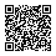 군정소식 페이지 바로가기 주소(https://www.jangseong.go.kr/q/ezMxMDR8MTIwOHxzaG93fHBhZ2U9NzE5fQ==&e=M&s=3), QRCODE