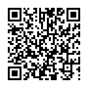 군정소식 페이지 바로가기 주소(https://www.jangseong.go.kr/q/ezMxMDR8MTIwOHxzaG93fHBhZ2U9NzEwfQ==&e=M&s=3), QRCODE