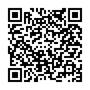 군정소식 페이지 바로가기 주소(https://www.jangseong.go.kr/q/ezMxMDR8MTIwOHxzaG93fHBhZ2U9NzExfQ==&e=M&s=3), QRCODE