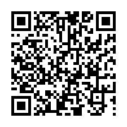 군정소식 페이지 바로가기 주소(https://www.jangseong.go.kr/q/ezMxMDR8MTIwOHxzaG93fHBhZ2U9NzEzfQ==&e=M&s=3), QRCODE