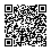 군정소식 페이지 바로가기 주소(https://www.jangseong.go.kr/q/ezMxMDR8MTIwOHxzaG93fHBhZ2U9NzIxfQ==&e=M&s=3), QRCODE