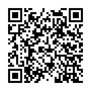군정소식 페이지 바로가기 주소(https://www.jangseong.go.kr/q/ezMxMDR8MTIwOTB8c2hvd3xwYWdlPTM5NH0=&e=M&s=3), QRCODE