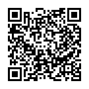 군정소식 페이지 바로가기 주소(https://www.jangseong.go.kr/q/ezMxMDR8MTIwOTB8c2hvd3xwYWdlPTM5NX0=&e=M&s=3), QRCODE