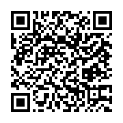 군정소식 페이지 바로가기 주소(https://www.jangseong.go.kr/q/ezMxMDR8MTIwOTB8c2hvd3xwYWdlPTM5Nn0=&e=M&s=3), QRCODE