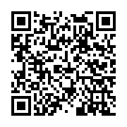 군정소식 페이지 바로가기 주소(https://www.jangseong.go.kr/q/ezMxMDR8MTIwOTB8c2hvd3xwYWdlPTM5OH0=&e=M&s=3), QRCODE