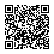 군정소식 페이지 바로가기 주소(https://www.jangseong.go.kr/q/ezMxMDR8MTIwOTB8c2hvd3xwYWdlPTM5OX0=&e=M&s=3), QRCODE