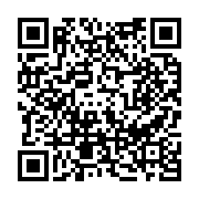 군정소식 페이지 바로가기 주소(https://www.jangseong.go.kr/q/ezMxMDR8MTIwOTB8c2hvd3xwYWdlPTQwM30=&e=M&s=3), QRCODE