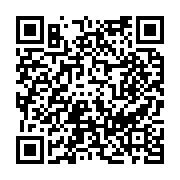 군정소식 페이지 바로가기 주소(https://www.jangseong.go.kr/q/ezMxMDR8MTIwOTB8c2hvd3xwYWdlPTQwNH0=&e=M&s=3), QRCODE