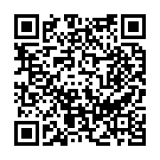 군정소식 페이지 바로가기 주소(https://www.jangseong.go.kr/q/ezMxMDR8MTIwOTB8c2hvd3xwYWdlPTQwNX0=&e=M&s=3), QRCODE