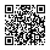 군정소식 페이지 바로가기 주소(https://www.jangseong.go.kr/q/ezMxMDR8MTIwOTF8c2hvd3x9&e=M&s=3), QRCODE