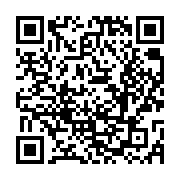 군정소식 페이지 바로가기 주소(https://www.jangseong.go.kr/q/ezMxMDR8MTIwOTF8c2hvd3xwYWdlPTM5N30=&e=M&s=3), QRCODE