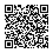 군정소식 페이지 바로가기 주소(https://www.jangseong.go.kr/q/ezMxMDR8MTIwOTF8c2hvd3xwYWdlPTM5NX0=&e=M&s=3), QRCODE