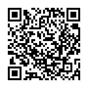 군정소식 페이지 바로가기 주소(https://www.jangseong.go.kr/q/ezMxMDR8MTIwOTF8c2hvd3xwYWdlPTM5Nn0=&e=M&s=3), QRCODE