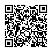 군정소식 페이지 바로가기 주소(https://www.jangseong.go.kr/q/ezMxMDR8MTIwOTF8c2hvd3xwYWdlPTM5OX0=&e=M&s=3), QRCODE