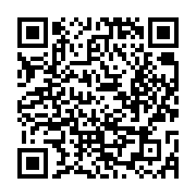 군정소식 페이지 바로가기 주소(https://www.jangseong.go.kr/q/ezMxMDR8MTIwOTF8c2hvd3xwYWdlPTQwM30=&e=M&s=3), QRCODE