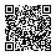 군정소식 페이지 바로가기 주소(https://www.jangseong.go.kr/q/ezMxMDR8MTIwOTF8c2hvd3xwYWdlPTQwMH0=&e=M&s=3), QRCODE