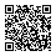 군정소식 페이지 바로가기 주소(https://www.jangseong.go.kr/q/ezMxMDR8MTIwOTF8c2hvd3xwYWdlPTQwMn0=&e=M&s=3), QRCODE