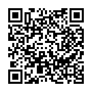 군정소식 페이지 바로가기 주소(https://www.jangseong.go.kr/q/ezMxMDR8MTIwOTF8c2hvd3xwYWdlPTQwNH0=&e=M&s=3), QRCODE