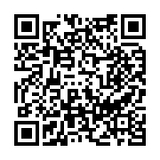 군정소식 페이지 바로가기 주소(https://www.jangseong.go.kr/q/ezMxMDR8MTIwOTF8c2hvd3xwYWdlPTQwNX0=&e=M&s=3), QRCODE