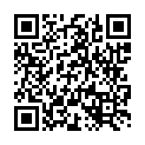 군정소식 페이지 바로가기 주소(https://www.jangseong.go.kr/q/ezMxMDR8MTIwOTJ8c2hvd3x9&e=M&s=3), QRCODE