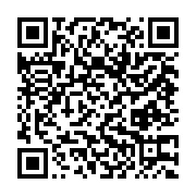 군정소식 페이지 바로가기 주소(https://www.jangseong.go.kr/q/ezMxMDR8MTIwOTJ8c2hvd3xwYWdlPTM5N30=&e=M&s=3), QRCODE