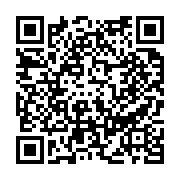 군정소식 페이지 바로가기 주소(https://www.jangseong.go.kr/q/ezMxMDR8MTIwOTJ8c2hvd3xwYWdlPTM5NX0=&e=M&s=3), QRCODE