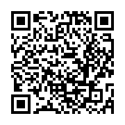 군정소식 페이지 바로가기 주소(https://www.jangseong.go.kr/q/ezMxMDR8MTIwOTJ8c2hvd3xwYWdlPTM5Nn0=&e=M&s=3), QRCODE