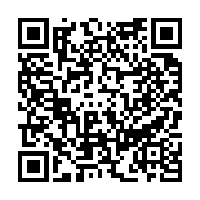 군정소식 페이지 바로가기 주소(https://www.jangseong.go.kr/q/ezMxMDR8MTIwOTJ8c2hvd3xwYWdlPTM5OX0=&e=M&s=3), QRCODE