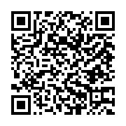 군정소식 페이지 바로가기 주소(https://www.jangseong.go.kr/q/ezMxMDR8MTIwOTJ8c2hvd3xwYWdlPTQwM30=&e=M&s=3), QRCODE