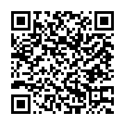 군정소식 페이지 바로가기 주소(https://www.jangseong.go.kr/q/ezMxMDR8MTIwOTJ8c2hvd3xwYWdlPTQwMH0=&e=M&s=3), QRCODE