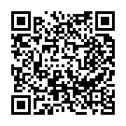 군정소식 페이지 바로가기 주소(https://www.jangseong.go.kr/q/ezMxMDR8MTIwOTJ8c2hvd3xwYWdlPTQwMn0=&e=M&s=3), QRCODE