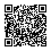 군정소식 페이지 바로가기 주소(https://www.jangseong.go.kr/q/ezMxMDR8MTIwOTJ8c2hvd3xwYWdlPTQwNH0=&e=M&s=3), QRCODE