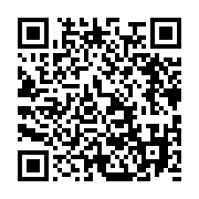 군정소식 페이지 바로가기 주소(https://www.jangseong.go.kr/q/ezMxMDR8MTIwOTJ8c2hvd3xwYWdlPTQwNX0=&e=M&s=3), QRCODE