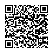 군정소식 페이지 바로가기 주소(https://www.jangseong.go.kr/q/ezMxMDR8MTIwOTN8c2hvd3xwYWdlPTM5N30=&e=M&s=3), QRCODE