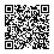 군정소식 페이지 바로가기 주소(https://www.jangseong.go.kr/q/ezMxMDR8MTIwOTN8c2hvd3xwYWdlPTM5NX0=&e=M&s=3), QRCODE