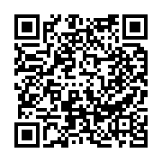 군정소식 페이지 바로가기 주소(https://www.jangseong.go.kr/q/ezMxMDR8MTIwOTN8c2hvd3xwYWdlPTM5Nn0=&e=M&s=3), QRCODE