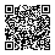 군정소식 페이지 바로가기 주소(https://www.jangseong.go.kr/q/ezMxMDR8MTIwOTN8c2hvd3xwYWdlPTM5OX0=&e=M&s=3), QRCODE