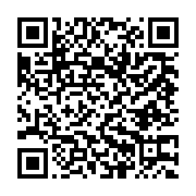 군정소식 페이지 바로가기 주소(https://www.jangseong.go.kr/q/ezMxMDR8MTIwOTN8c2hvd3xwYWdlPTQwM30=&e=M&s=3), QRCODE