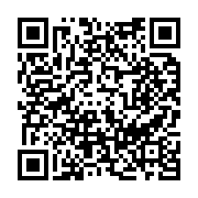 군정소식 페이지 바로가기 주소(https://www.jangseong.go.kr/q/ezMxMDR8MTIwOTN8c2hvd3xwYWdlPTQwNH0=&e=M&s=3), QRCODE
